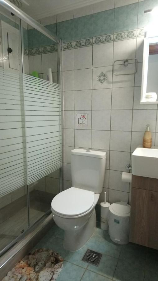 Michalis Apartment Kos Town Ngoại thất bức ảnh