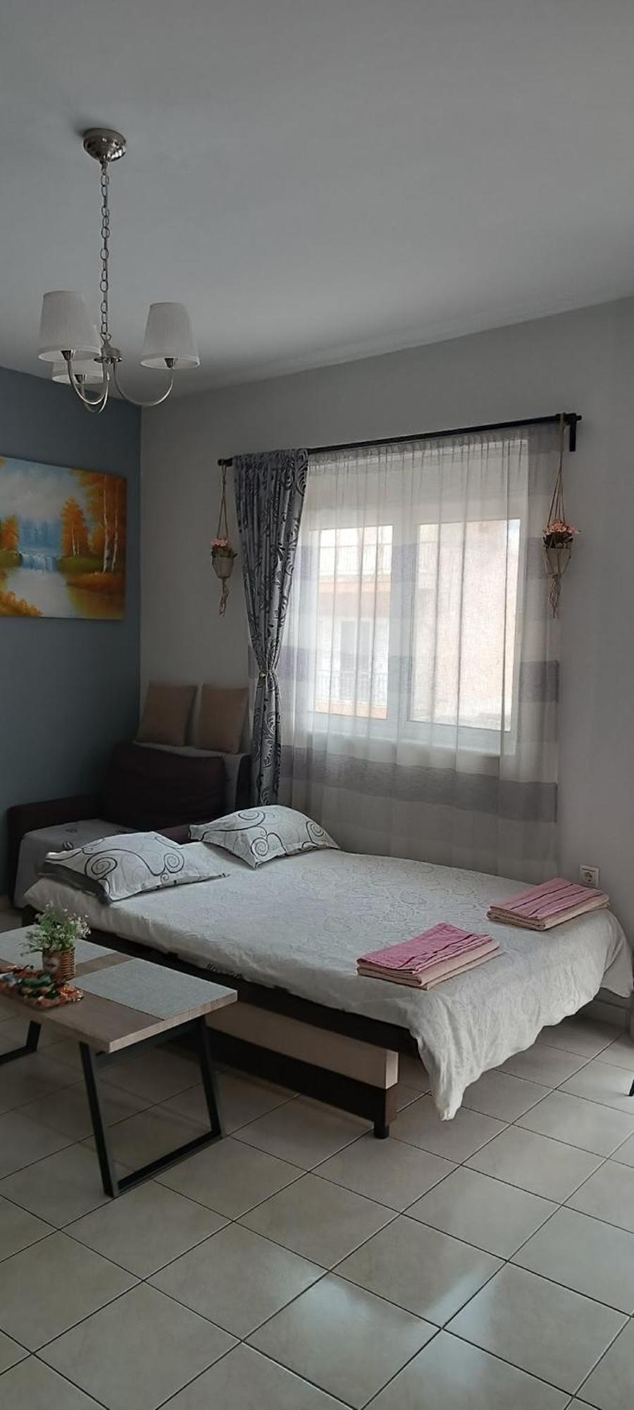 Michalis Apartment Kos Town Ngoại thất bức ảnh